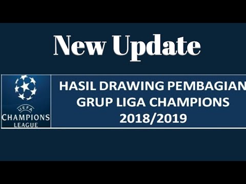 hasil-drawing-liga-champions-2019