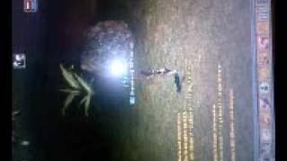 My Hero Online Sound