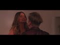 Exclusive Clip Uma Thurman Sofia Vergara And Tim Roth In The Con Is On 