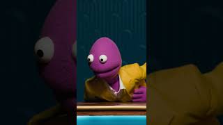 βFirst Bananaβ is almost here. Are you ready? Playing only on my YouTube channel April 1st! Profile