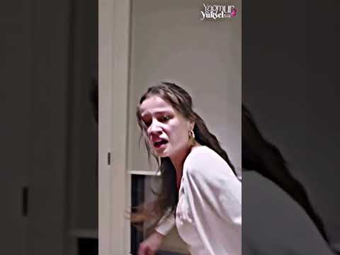 مسلسل يامور يوكسال الجديد
