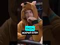 Блеф Voodosh против Enzzai #покер