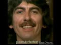 GEORGE HARRISON BRIGHT SMILE COLLECTION