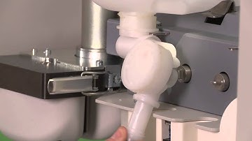 Instapak Simple English