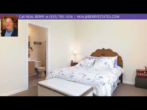 2831 HAWTHORN CT, Brentwood, CA home video tour