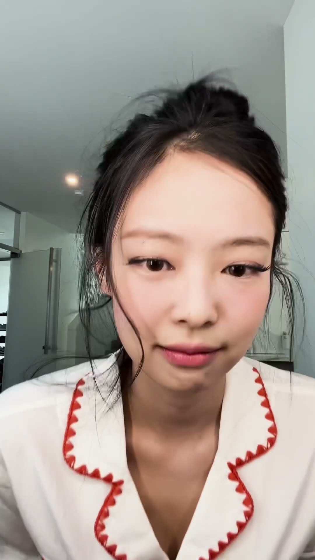 ☀️