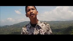 Indonesia jaya Cipt. Liliana Tanoesoedibjo ( Video Klip lipsyinc) 2016  - Durasi: 3:53. 