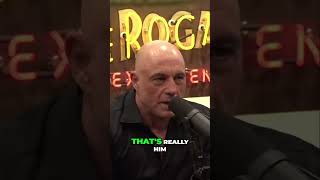 Unfiltered Political Insights Why Authenticity Wins