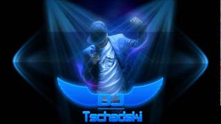 Sergej Zhukov feat. Opium Project - Ya Budu S Toboj