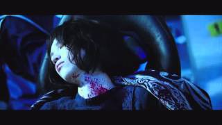 プラチナデータ 予告編 / Platina Data - Movie Trailer プラチナデータ 予告編 / Platina Data - Movie Trailer