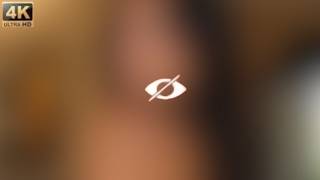 Modest Vs Trendy Abaya & Dress Try-On Haul