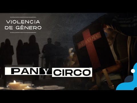 pan-y-circo---ve-ahora-|-amazon-prime-video