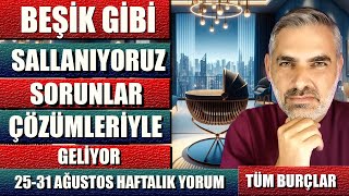 Download Lagu 25-31 Ağustos Haftalık Astroloji ve Burç Yorumları MP3 Download Lagu 25-31 Ağustos Haftalık Astroloji ve Burç Yorumları MP3