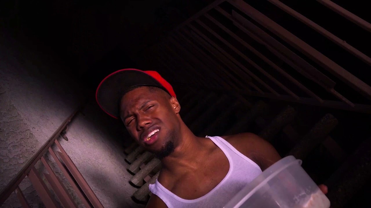 Free 1TakeJay type beat - Drama At The Door 2023 West Coast Cali Ratchet LA Rap instrumental