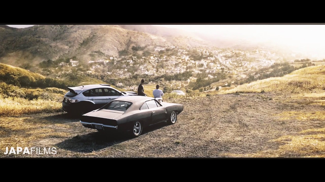 Гонки форсаж 7. Гонки форсаж 7. Vin diesel paul walker. Chevrolet monte carlo 1970 tokyo drift. Это форсаж детка.