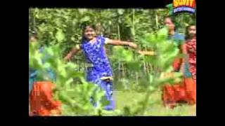 Gho Gho Rani - Kosli Sambalpuri Folk Song