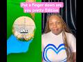 Are You Pretty Edition Facts Duet Trending Relatable Viralshort Youtubeshorts Are You Pretty Edition Facts Duet Trending Relatable Viralshort Youtubeshorts