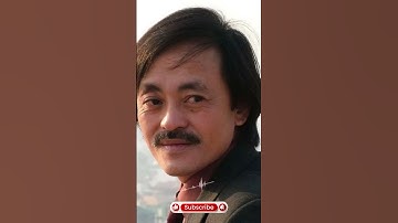 Tiểu sử cố nghệ sĩ  Giang  Còi