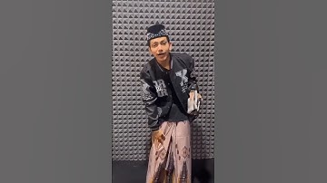 Habib Zaidan Yahya #shorts #fyp #viralvideo