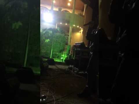 شريف عابد تمارين مصري الحب بيلعب بالأرواح