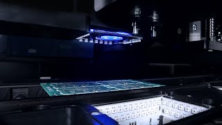 Download Lagu Essemtec - I2S - Integrated Inspection System for Dispensing and Pick-and-Place MP3 Download Lagu Essemtec - I2S - Integrated Inspection System for Dispensing and Pick-and-Place MP3