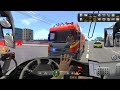 Bus Simulator Ultimate Amazing u200d Zuuks Mobile Bus Simulator Ultimate Amazing u200d Zuuks Mobile