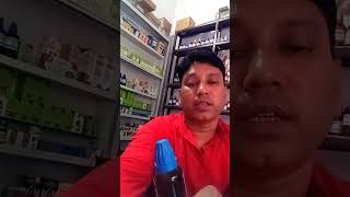 Lycopodium Homeopathic Medicine Uses