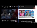 Super Balita Sa Umaga Nationwide Shortened April 15 2025 Super Balita Sa Umaga Nationwide Shortened April 15 2025