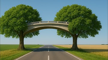 LeetCode 3372 - Maximize the Number of Target Nodes After Connecting Trees I - Java