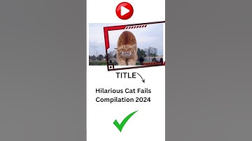 Cracking the Code: How to Get More Views on YouTube