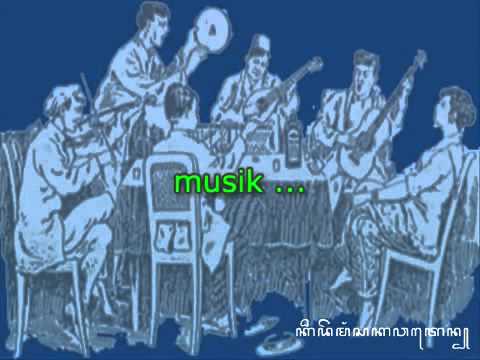 54 Keroncong Papaya Mangga Pisang Jambu