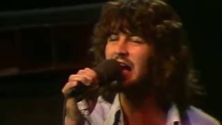 Deep Purple - Smoke On The Water (1972)