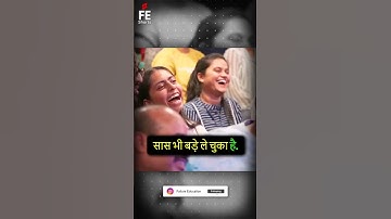 Kapil Sharma 😎 Life Changing Words 🔥 #sandeepmaheshwari #kapilsharma #reality #motivation #shorts