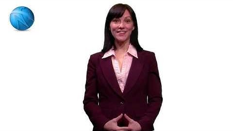 What is a NetClique Vid-E Show