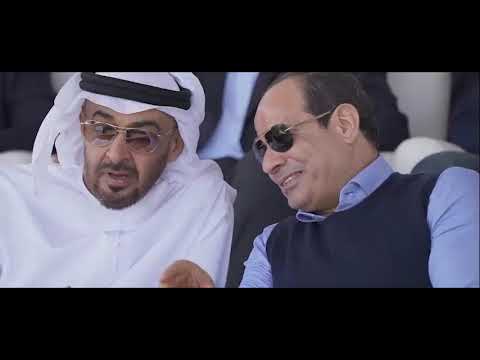     آمال ماهر كمل طريقك