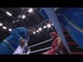 Men's Boxing Middle 75kg Quarter-Finals - Full Bouts - London 2012 Olympics