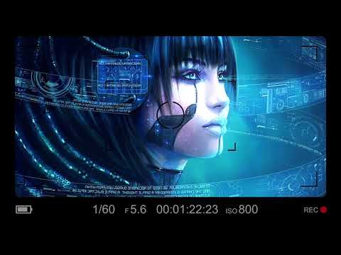 Wolves My Time Slowed Reverb