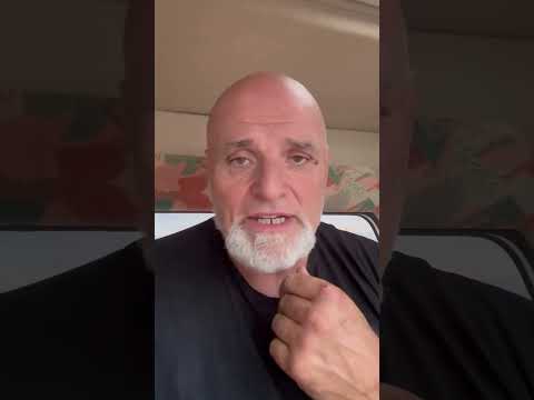 John Fury on a fight with Shannon Briggs 👀🤔