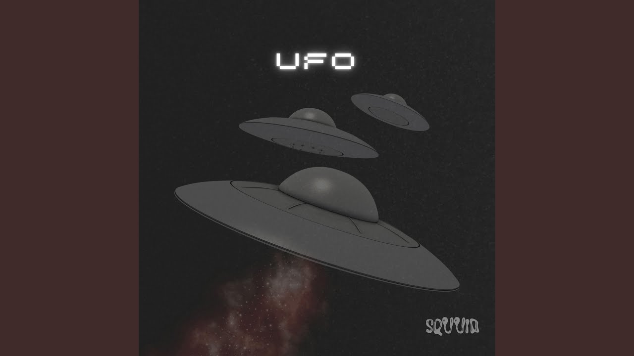 Watch UFO on YouTube Watch UFO on YouTube