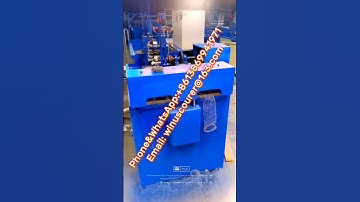 Home cleaning ball scourer mesh scrubber making machine from factory #mesh #machine #project