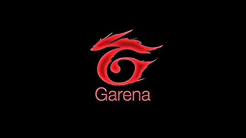 M O N S T E R 😈 💜