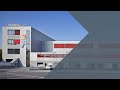 EN Bilstein Group Your Partner In The Automotive Aftermarket 
