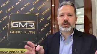 Elimde TL var ne yapabilirim?