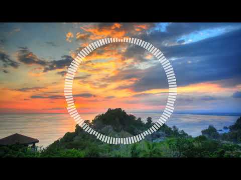 FancyFloss - Dreamers