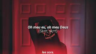 Destiny Rogerstomboy Legendadotradução