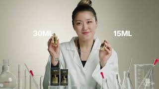 Changing The Game With Extend Gel Non-Wipe