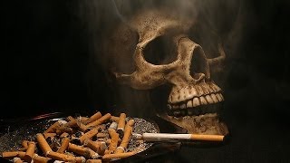 Фильм против Курения ! Фильм против Курения !