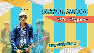 Download lagu Catur Arum -  Wis Wayahe      mp3