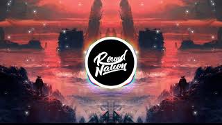 Arlow - Freefall [NCS Release]