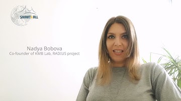 RADIUS-Autonomous micro-mobility parking & positioning management system for hospitality operators